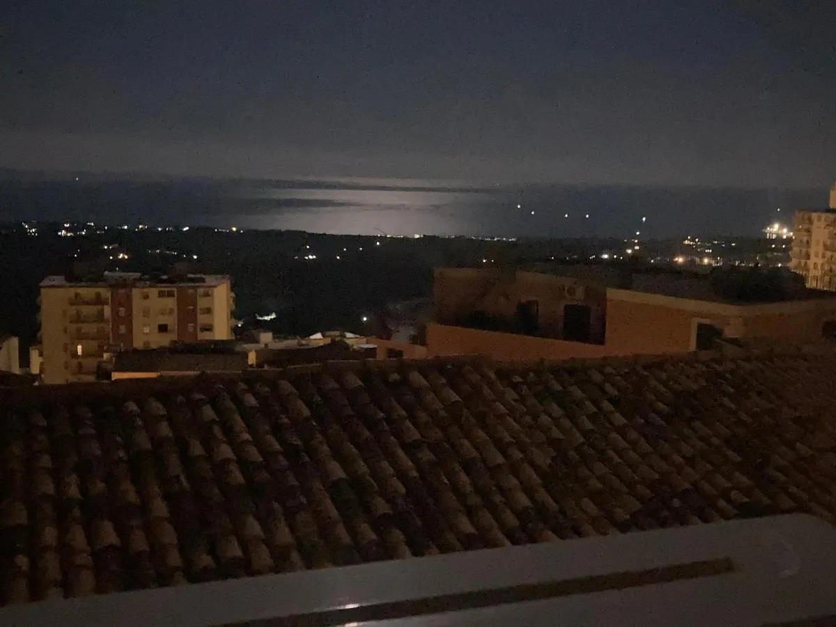Dareb Home Vista Mare Agrigente