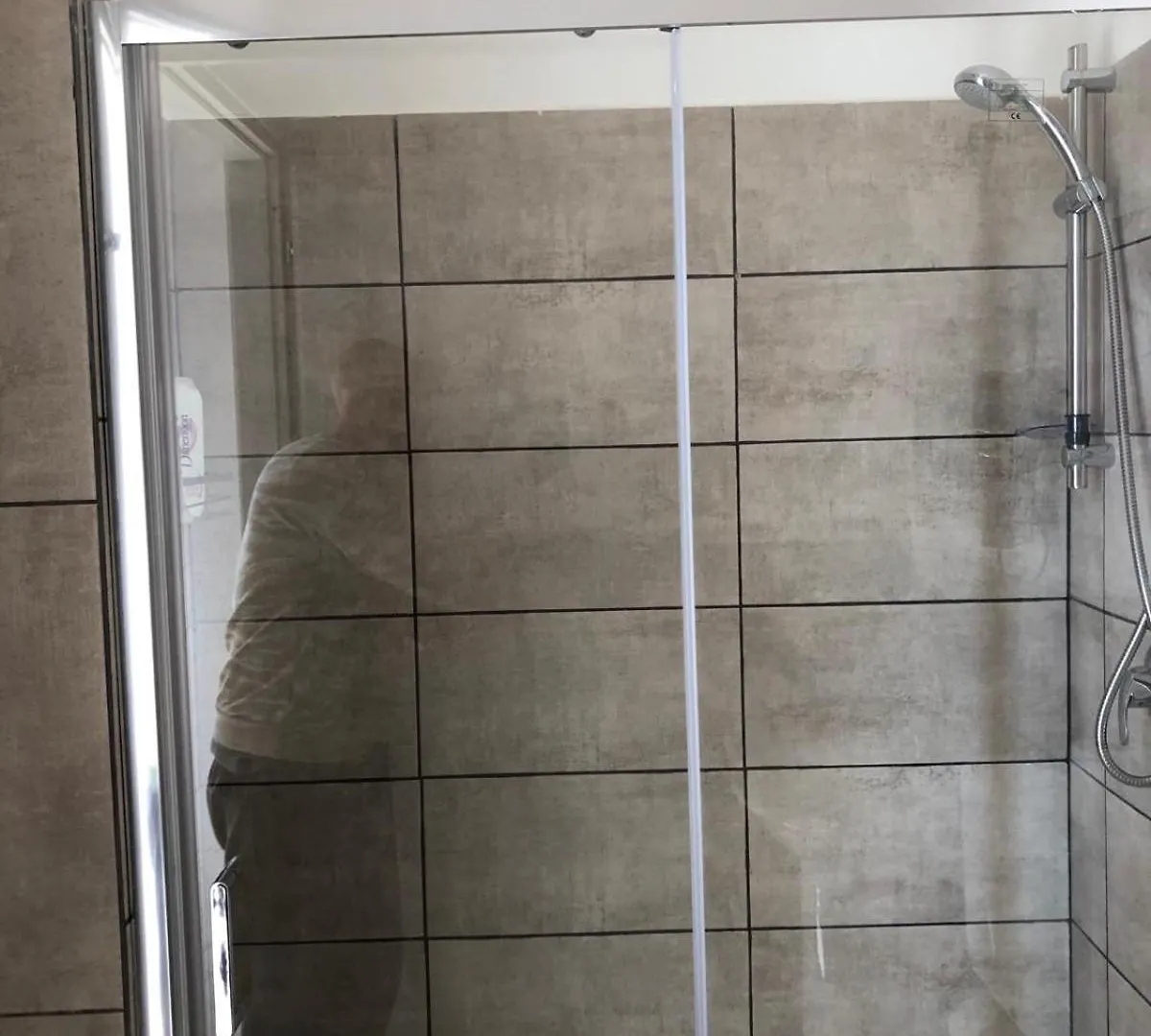 Dareb Home Vista Mare Агридженто