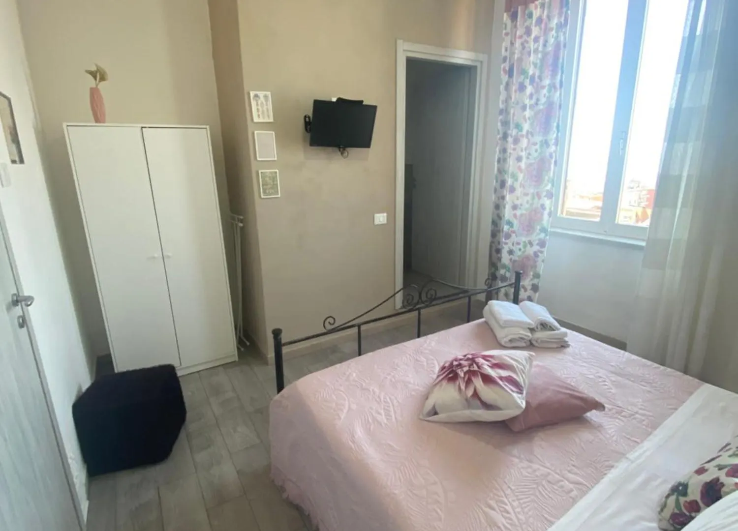 Dareb Home Vista Mare Агридженто 0*,  Италия