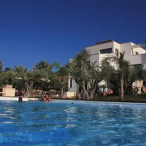 Punta Bianca & Experience Agrigente