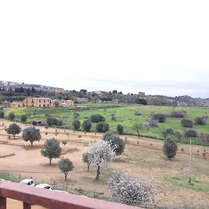 Con Vista Agrigente